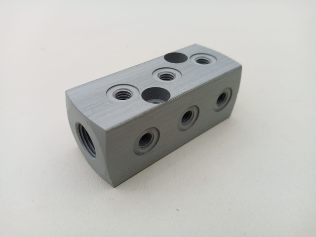 66157_2.jpg