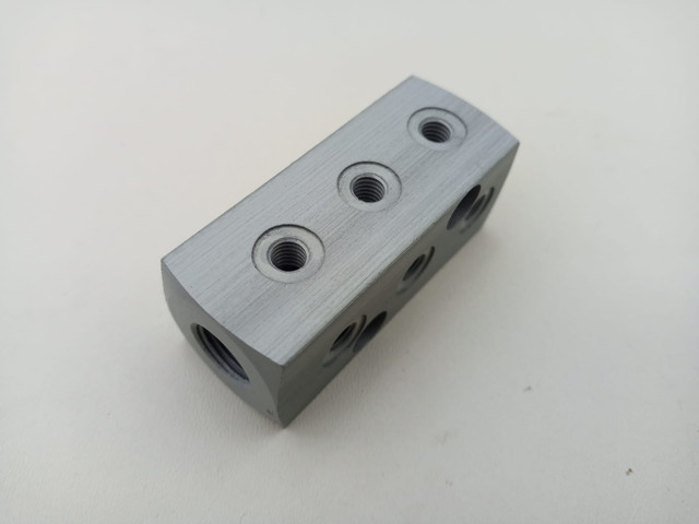 66157_3.jpg