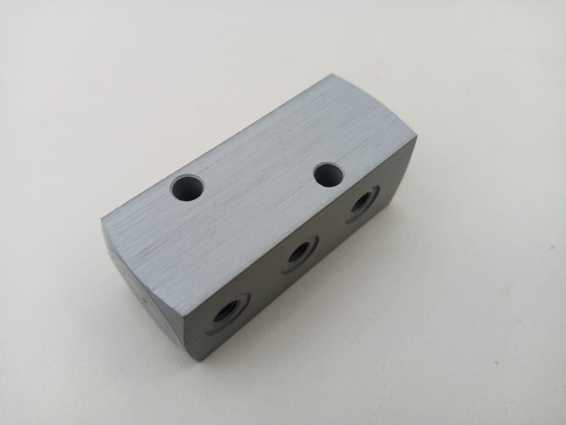 66157_4.jpg