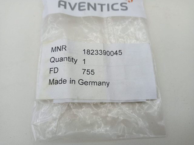 66157_5.jpg