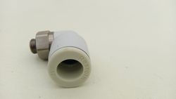 66168_5.jpg 66168_5.jpg