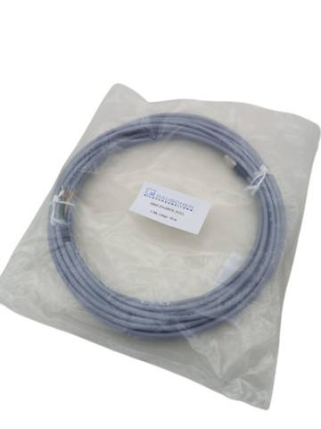 10m Rauscher H06S-TO-OPEN_FULL Sensor Cable Connection Cable