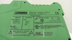 66182_4.jpg 66182_4.jpg