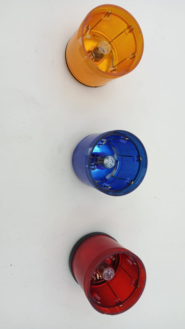 66191_1.jpg