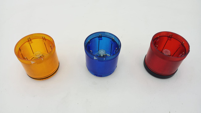 66191_2.jpg