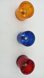 66191_1.jpg 66191_1.jpg
