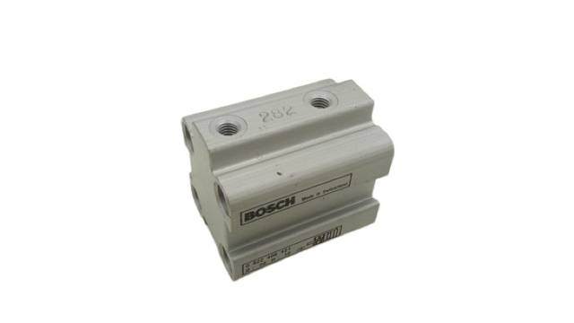 Bosch 0822406421 أسطوانة قصيرة الشوط Ø20 شوط 10 مم 0 822 406 421