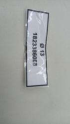 66203_5.jpg 66203_5.jpg