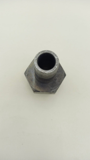 66208_1.jpg 66208_1.jpg