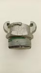 66217_2.jpg
