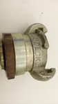 66218_4.jpg