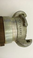 66218_3.jpg 66218_3.jpg