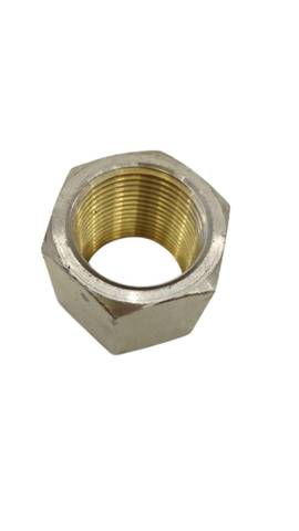 1823300036 G1 Reducing Sleeve Internal Thread Metal