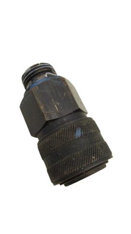 1823376001 G1/4 Pneumatic Quick Coupling Socket