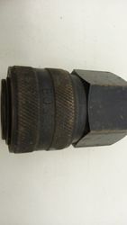 66223_3.jpg 66223_3.jpg