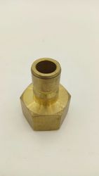 66227_1.jpg 66227_1.jpg