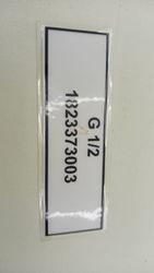66227_5.jpg 66227_5.jpg