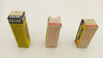 66229_4.jpg