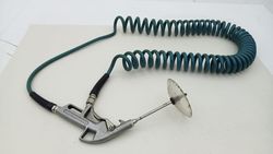 66232_2.jpg 66232_2.jpg