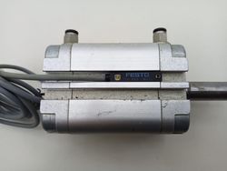 66232_4.jpg 66232_4.jpg