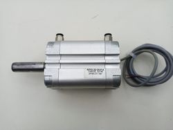 66232_5.jpg 66232_5.jpg
