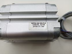 66232_6.jpg 66232_6.jpg