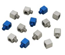 66233_6.jpg 66233_6.jpg