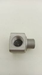 66234_3.jpg 66234_3.jpg
