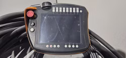 66236_10.jpg 66236_10.jpg