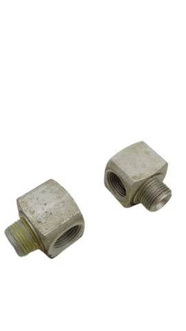 Bosch 1823391384 Angle Distributor G1/2 Adapter