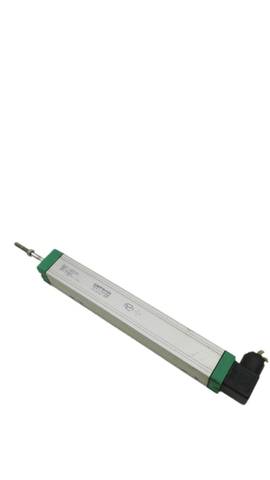 Gefran LT M 0175 S Linear Transducer Displacement Sensor 175mm