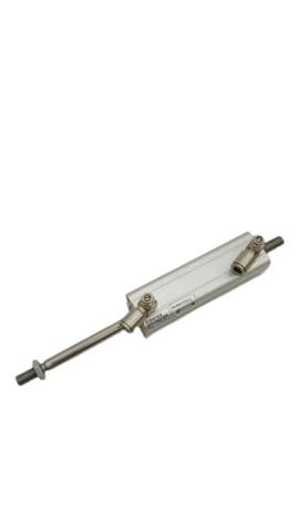 Aventics R480073968 KPZ Compact Cylinder 16mm 60mm