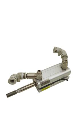 Aventics 0822390205 KPZ Compact Cylinder Pneumatics