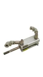 66250_5.jpg 66250_5.jpg