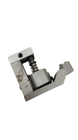 FVM6228E12 T115 Стальной держатель захвата, зажимное устройство