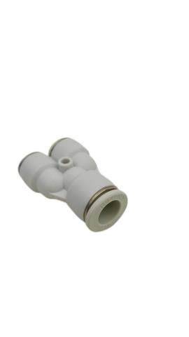 R412005083 Push-In Connection Ø12 Ø8