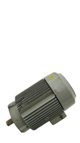 ATB AF 100L/4R-12 Three-Phase Motor 100L/4R12 IMB5 3kW 400-230V