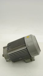 66276_1.jpg 66276_1.jpg