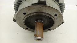 66276_5.jpg 66276_5.jpg