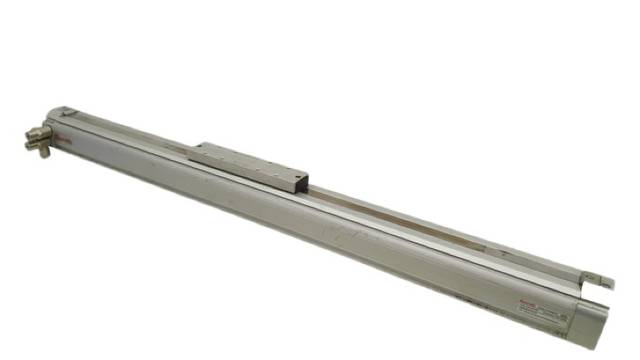 Rexroth R480141474 Пневматический цилиндр Ø40 500mm