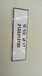 66282_5.jpg 66282_5.jpg