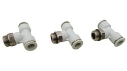 66282_7.jpg 66282_7.jpg