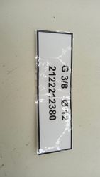 66283_5.jpg 66283_5.jpg