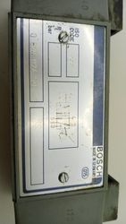 66284_2.jpg 66284_2.jpg