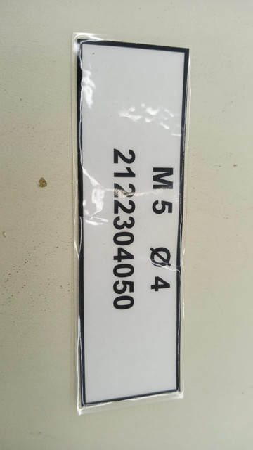 66286_5.jpg 66286_5.jpg