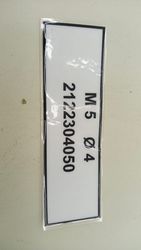 66286_5.jpg 66286_5.jpg