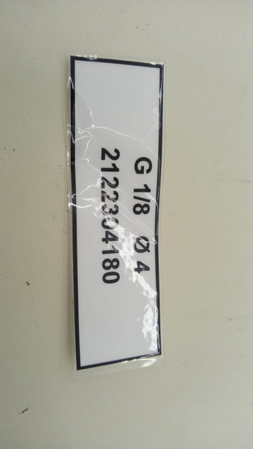 66287_5.jpg 66287_5.jpg