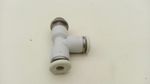 66287_1.jpg
