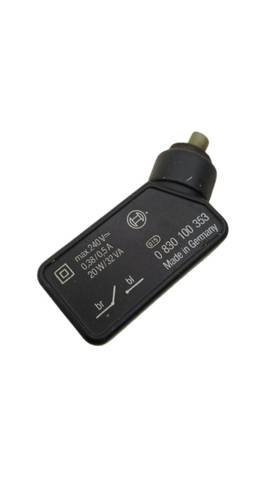Bosch 0 830 100 353 Limit Switch Position Switch 240V