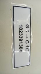 66293_5.jpg 66293_5.jpg